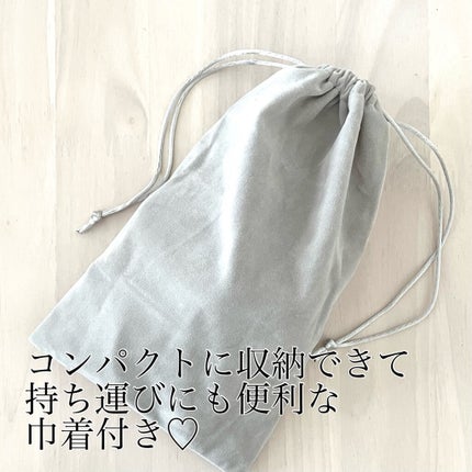 ã䜿ã£ãã¯ãã³ãïŒ2æç®ïŒ