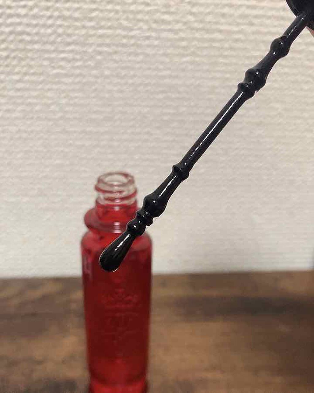 マジョロマンティカ/MAJOLICA MAJORCA/香水(レディース)を使ったクチコミ（2枚目）