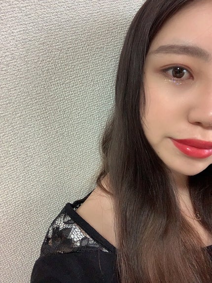 グリッターライナー 101 プラチナゴールド/coou/グリッターの画像