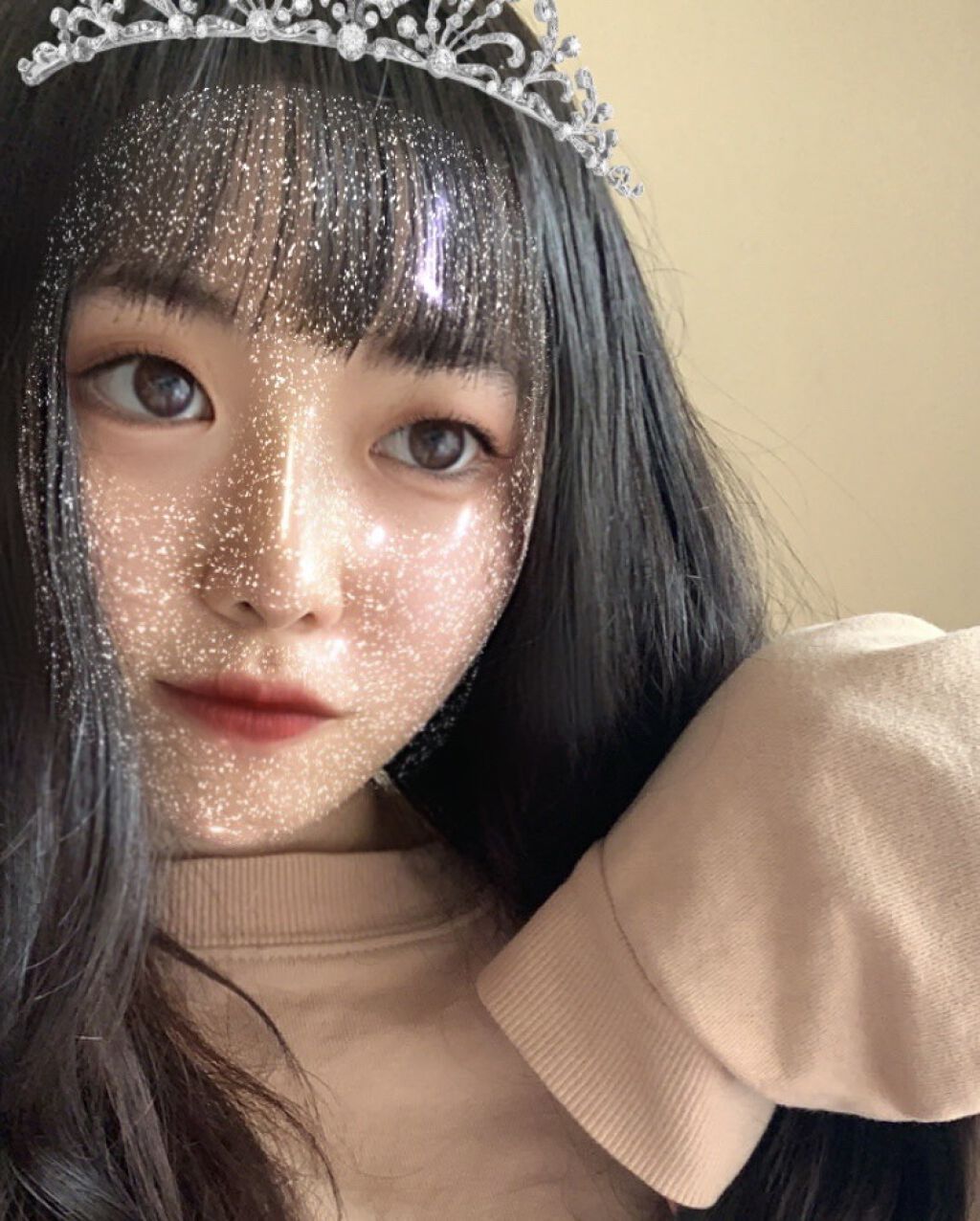 クリーンイットゼロ クレンジングバーム オリジナル/BANILA CO/クレンジングバームを使ったクチコミ（2枚目）