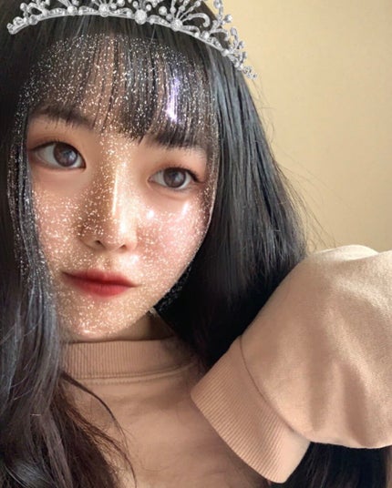 クリーンイットゼロ クレンジングバーム オリジナル/BANILA CO/クレンジングバームを使ったクチコミ(2枚目)