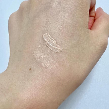 フランクルールG-メイクブライトナー(目元&部分用) 02 明るめ/ハウス オブ ローゼ/その他ファンデーションの画像