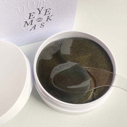 yuni♡ on LIPS 「【目元にうるおいを♡】SHANGPREE*POOLDIVEEY..」(4枚目)