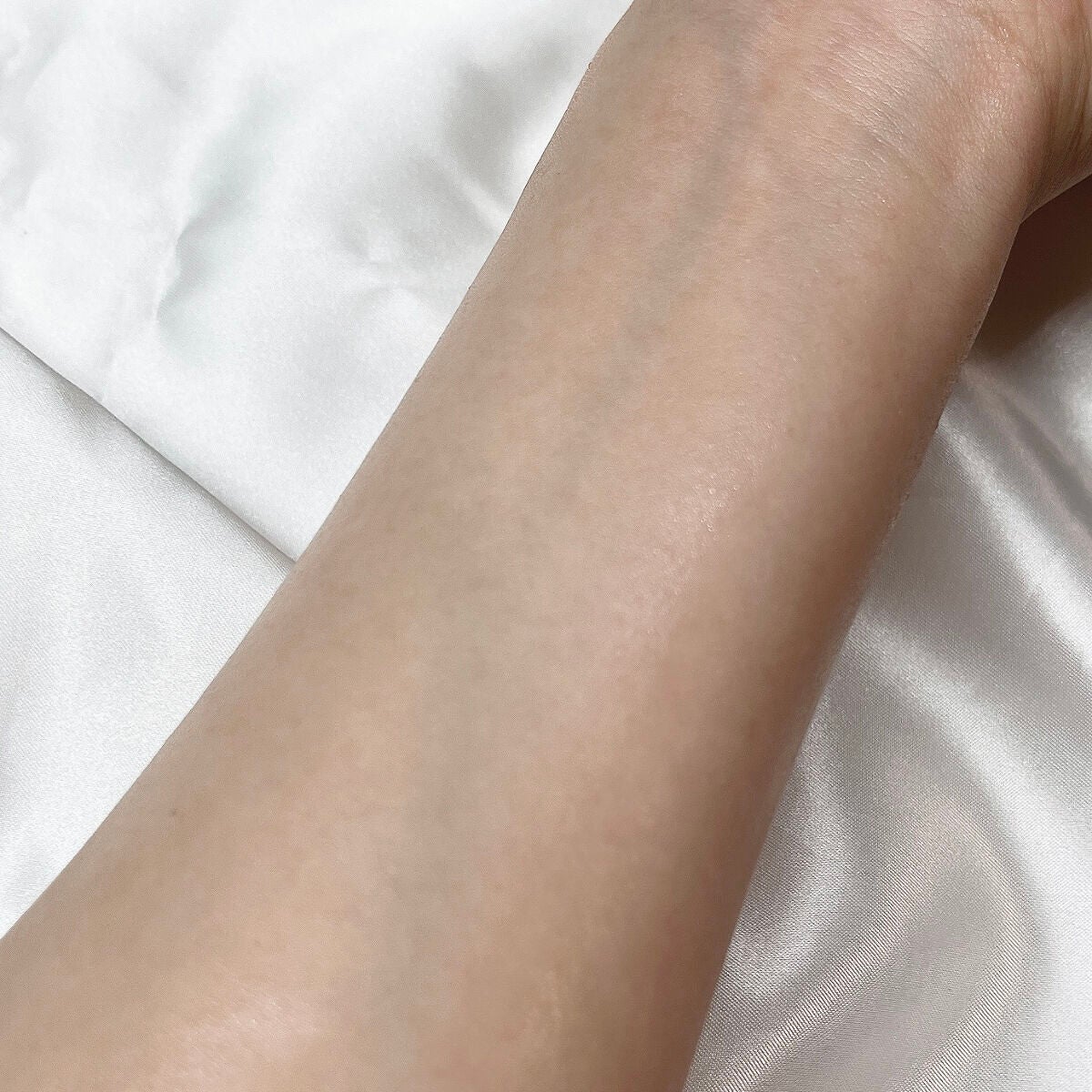 リフトホワイト パーフェクション/BRIGHTAGE/美容液を使ったクチコミ(4枚目)