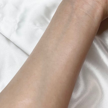 リフトホワイト パーフェクション/BRIGHTAGE/美容液を使ったクチコミ(4枚目)