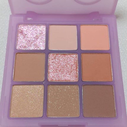 ブラーリングリップスティック/STONEBRICK/口紅を使ったクチコミ(4枚目)