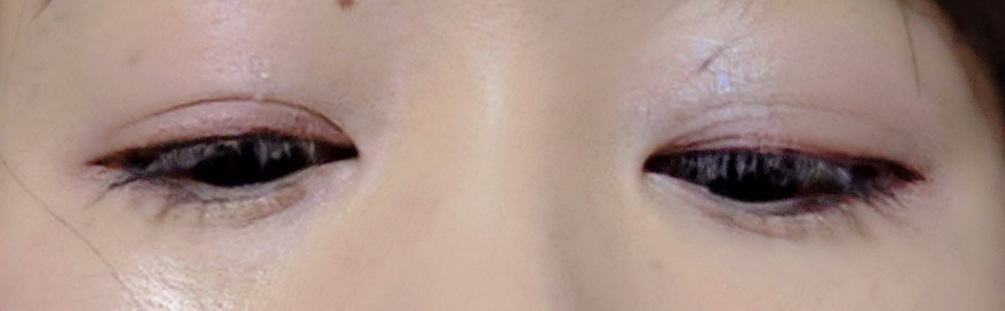 ジルスチュアート ブルームクチュール アイズ/JILL STUART/アイシャドウパレットを使ったクチコミ(3枚目)