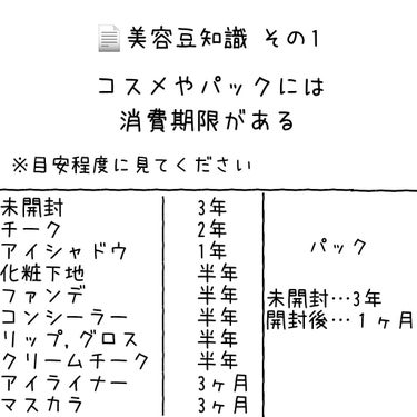 ナチュリエ ハトムギ保湿ジェル(ナチュリエ スキンコンディショニングジェル)のクチコミ「


<  美容雑学まとめ  >



┈┈┈┈┈┈┈┈　　　　　　　

　

こんばんは ~.....」（2枚目）