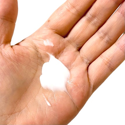 デオコ スカルプケアシャンプー/コンディショナー/DEOCO(デオコ)/市販シャンプーを使ったクチコミ(5枚目)