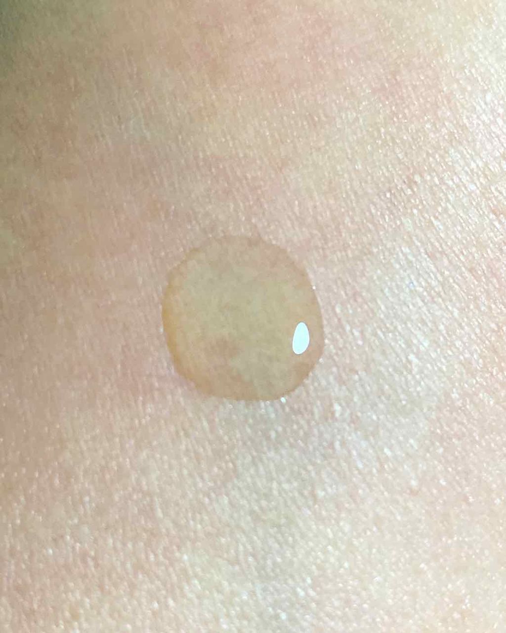 オバジC25セラムNEO/オバジ/美容液を使ったクチコミ(3枚目)