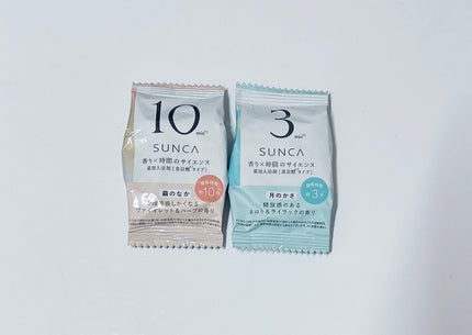 ブルーム ボックス/BLOOMBOX/その他を使ったクチコミ(6枚目)