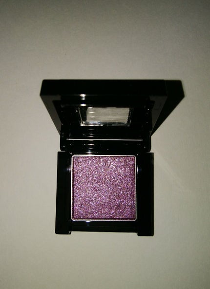 ヴィセ アヴァン シングルアイカラー/Visée/単色アイシャドウを使ったクチコミ(2枚目)