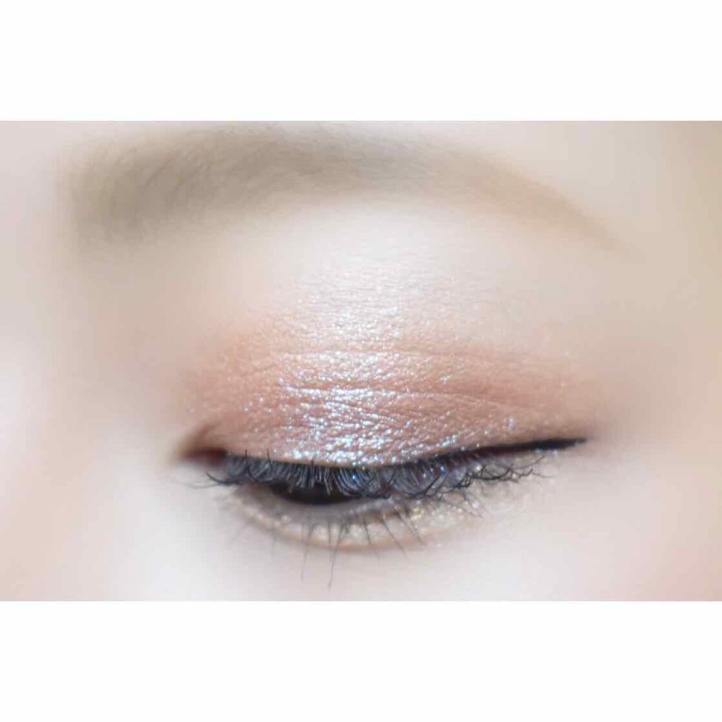 アイ カラー クォード/TOM FORD BEAUTY/アイシャドウパレットを使ったクチコミ(4枚目)