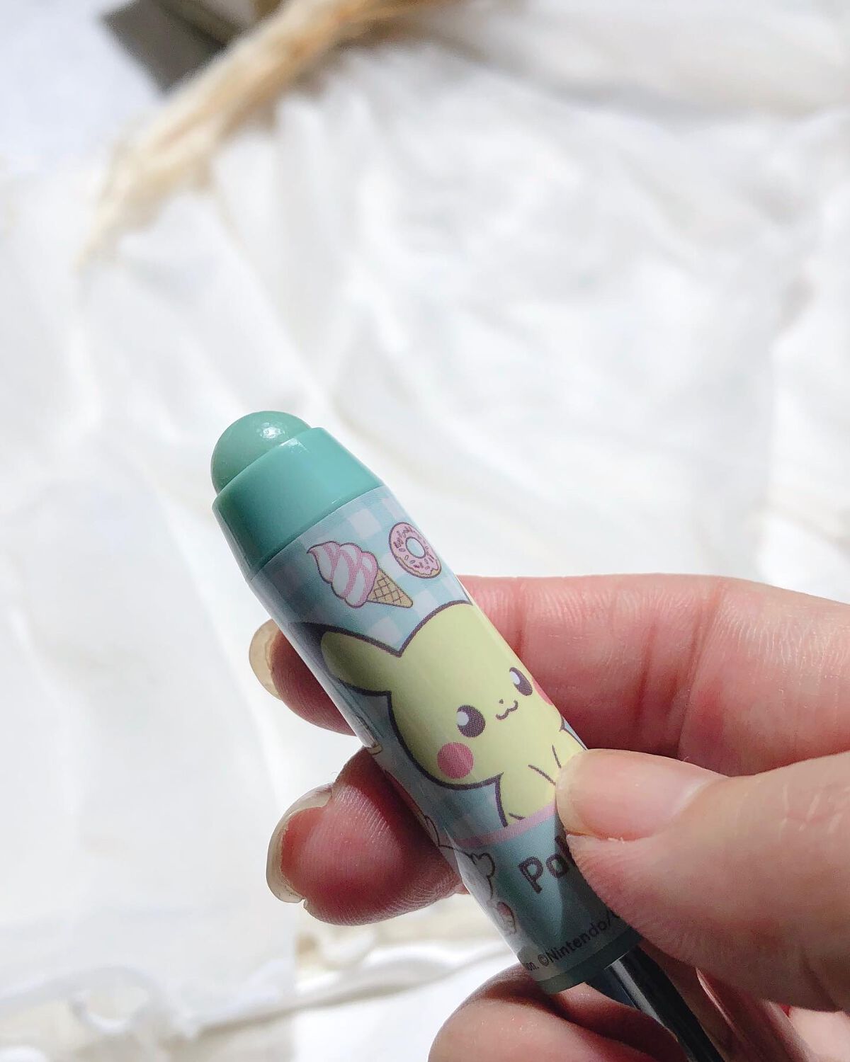 レブロン キス シュガー スクラブ/REVLON/リップスクラブを使ったクチコミ(6枚目)