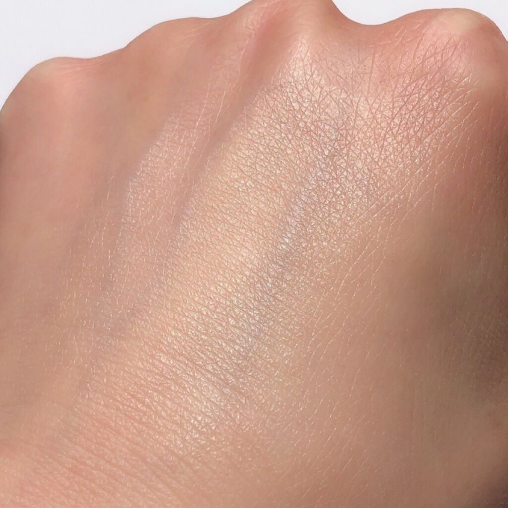 UVトーンアップベース/CEZANNE/化粧下地を使ったクチコミ(5枚目)