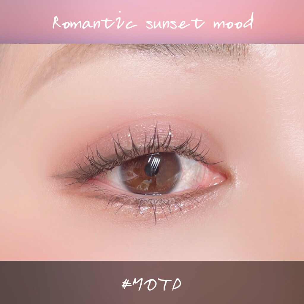 ハード フォーミュラ ハード 9 ストーングレイ/shu uemura/アイブロウペンシルを使ったクチコミ（1枚目）