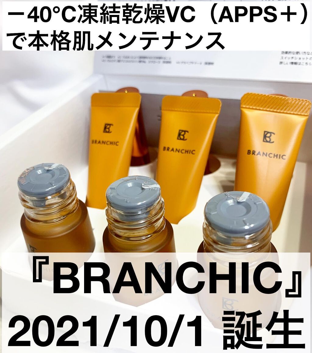 mipo1212ð€ on LIPS ãâšâšèæèŠãåŒã³èŠãŸããã¿ãããèŒããåŽãé¡ããžãâšâšâ¡ãã¡ã³..ãïŒ1æç®ïŒ