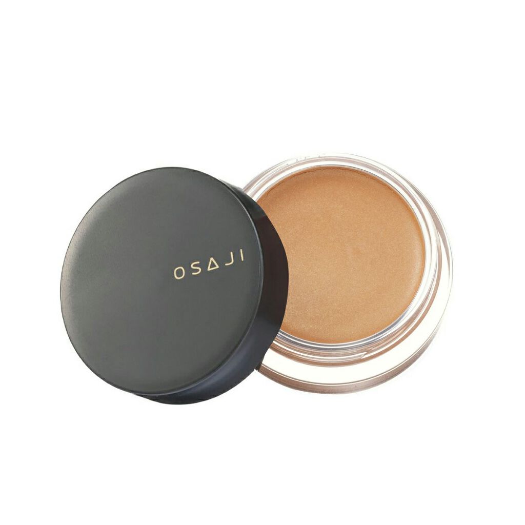 06 Okujou＜屋上＞