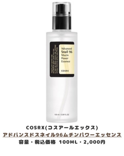 ã¿ãªã¿ðž on LIPS ãâŠâŠâŠâŠâŠâŠâŠâŠâŠâŠâŠâŠâŠâŠâŠâŠâŠâŠâŠâŠâŠâŠâŠâŠâŠä»ã®æçš¿ã¯ã..ãïŒ3æç®ïŒ