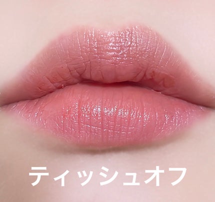 ケイト リップモンスター/KATE/口紅を使ったクチコミ(6枚目)