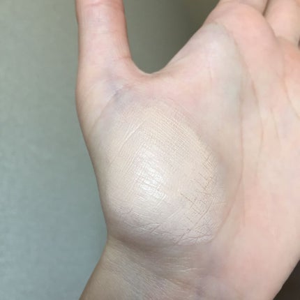 ビッグカバーフィットコンシーラー/ETUDE/リキッドコンシーラーを使ったクチコミ(4枚目)