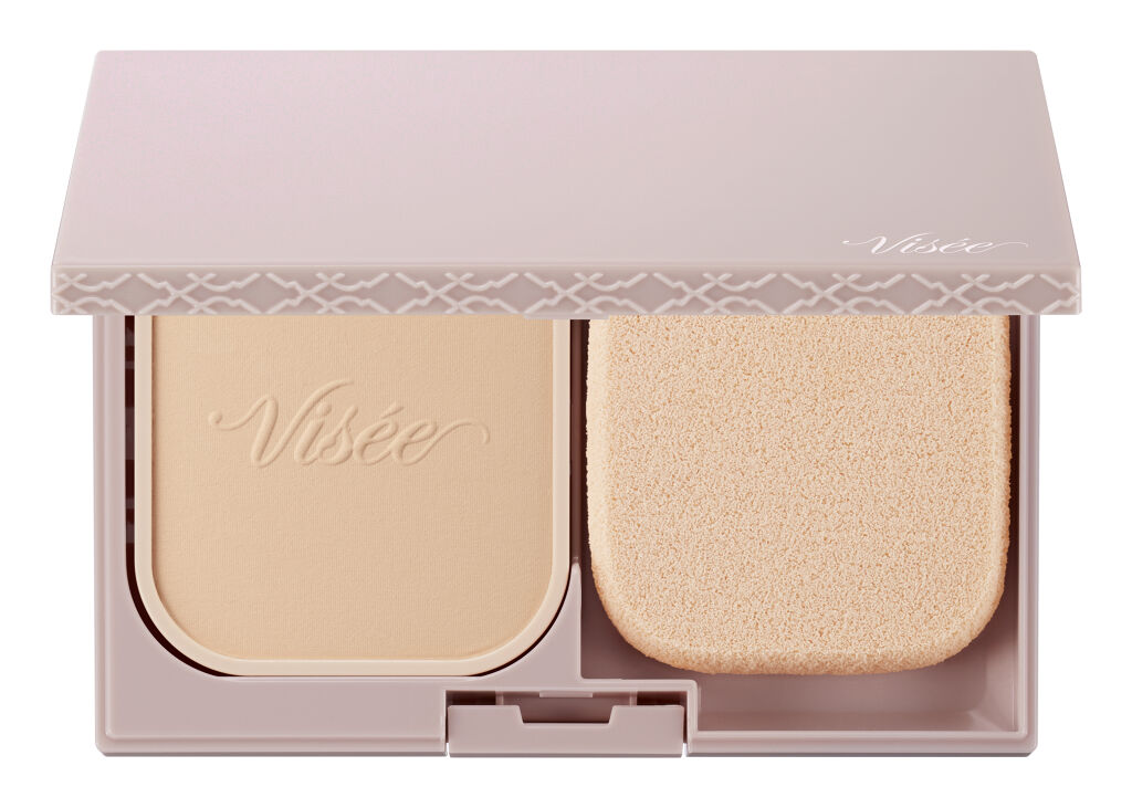 フィルタースキン ファンデーションOC-405