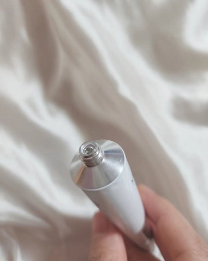 RXザ・レチノール0.1クリーム/COSRX/フェイスクリームを使ったクチコミ(5枚目)