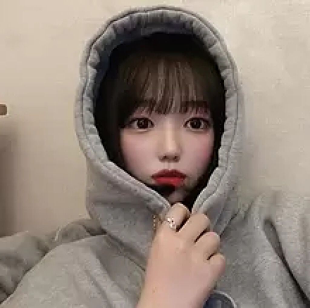 カラーリングアイブロウ/ヘビーローテーション/眉マスカラを使ったクチコミ（1枚目）