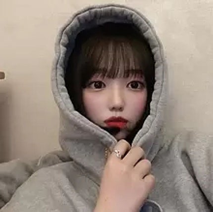 カラーリングアイブロウ/ヘビーローテーション/眉マスカラを使ったクチコミ(1枚目)