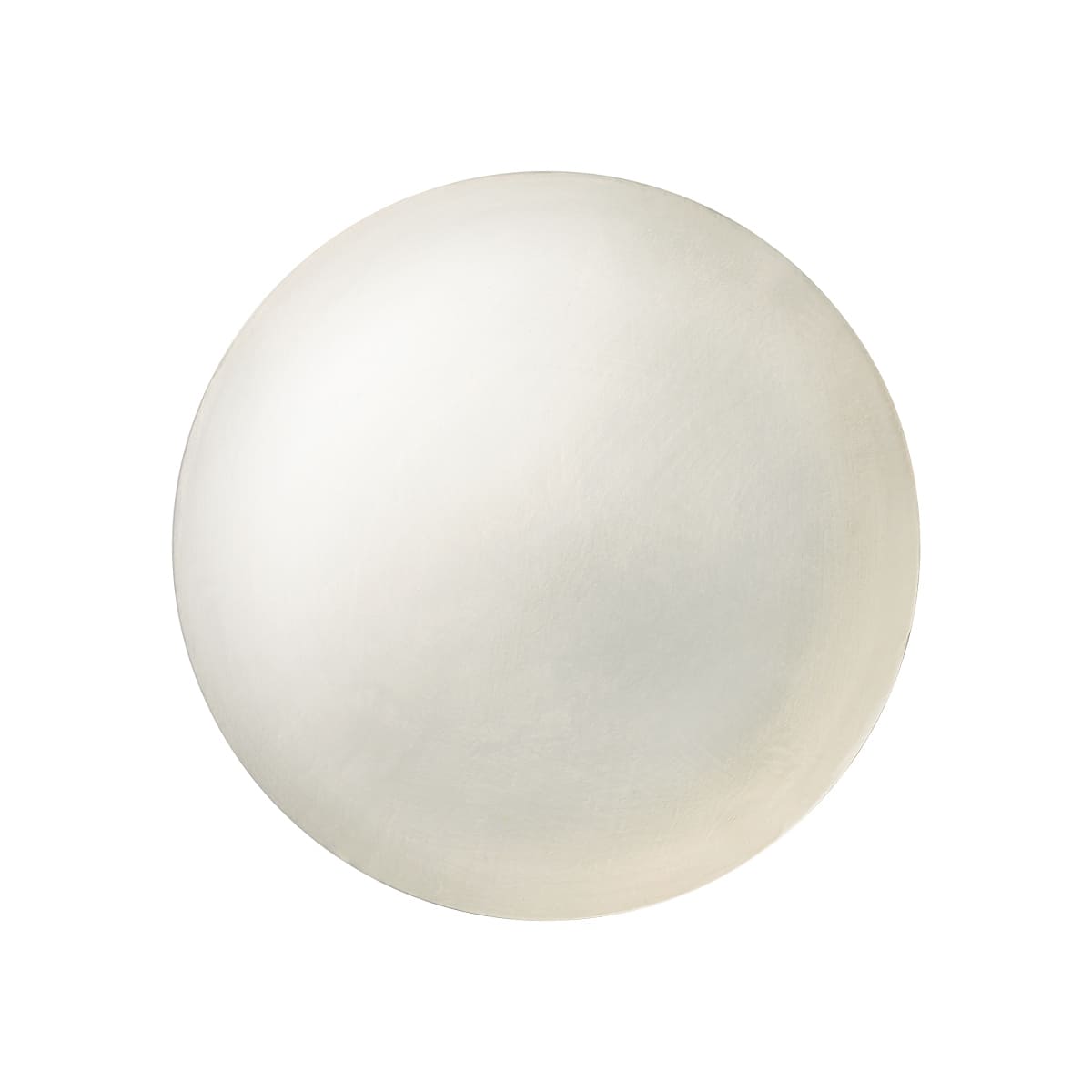 DECENCIA ディセンシア つつむ ジェントル ウォッシュ