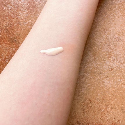 &be マットプライマー/&be/化粧下地を使ったクチコミ(8枚目)