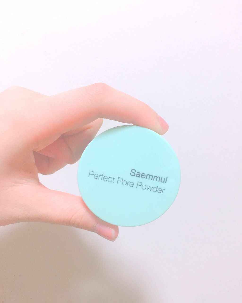 テイク ザ デイ オフ/CLINIQUE/ポイントメイクリムーバーを使ったクチコミ（2枚目）