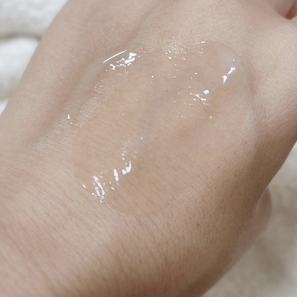 マイルドリードルショット50/VT/美容液を使ったクチコミ（3枚目）