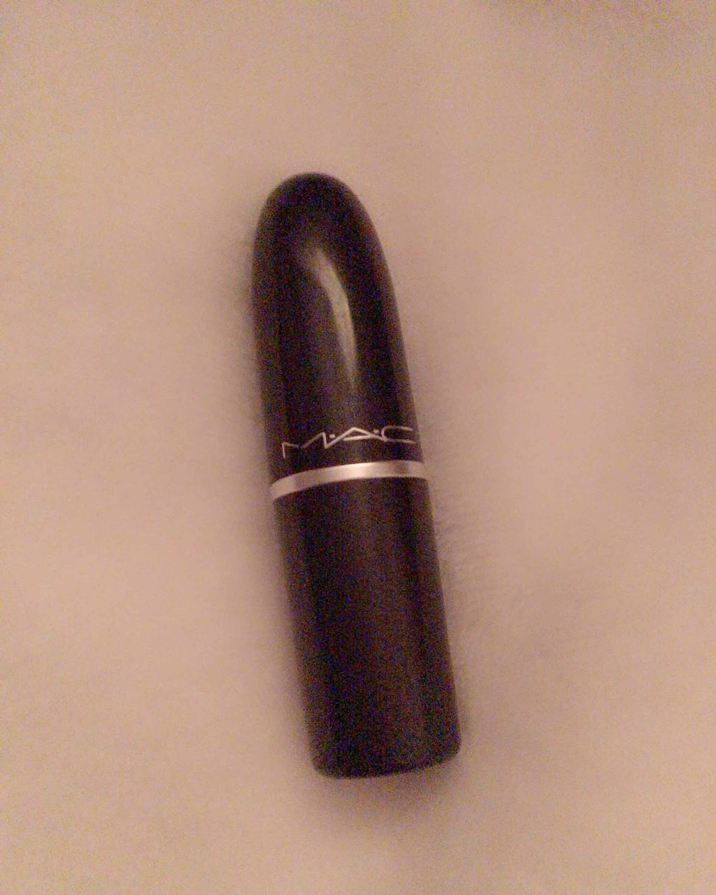 リップスティック/M・A・C/口紅を使ったクチコミ(1枚目)