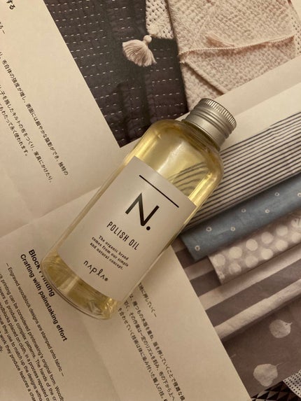 を使ったクチコミ(1枚目)