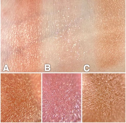 スキルレスライナー/LUMIURGLAS/リキッドアイライナーを使ったクチコミ(4枚目)