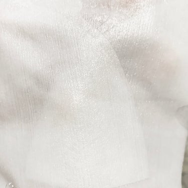 CHOI薬用マスク 肌・毛穴ケア ［医薬部外品］/肌美精/シートマスク・パックを使ったクチコミ（2枚目）