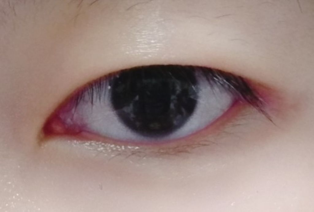 ルドゥーブル/ルドゥーブル/二重まぶた用アイテムを使ったクチコミ(2枚目)