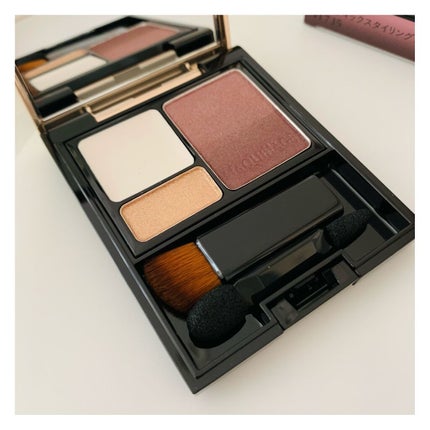 を使ったクチコミ(3枚目)