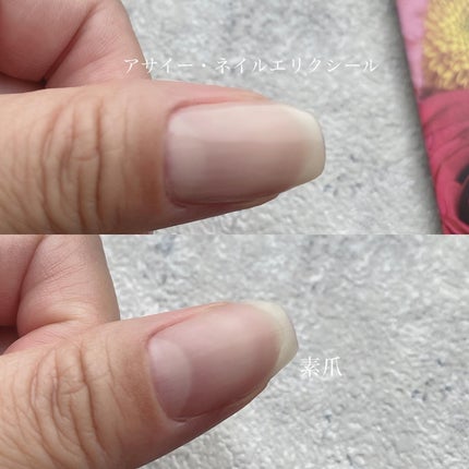 ☆kukuru☆ on LIPS 「×@nailberry_jpその他の投稿はこちらから▶︎@c..」(4枚目)