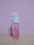 TONYMOLY My Luminous FixingI Glow Mist