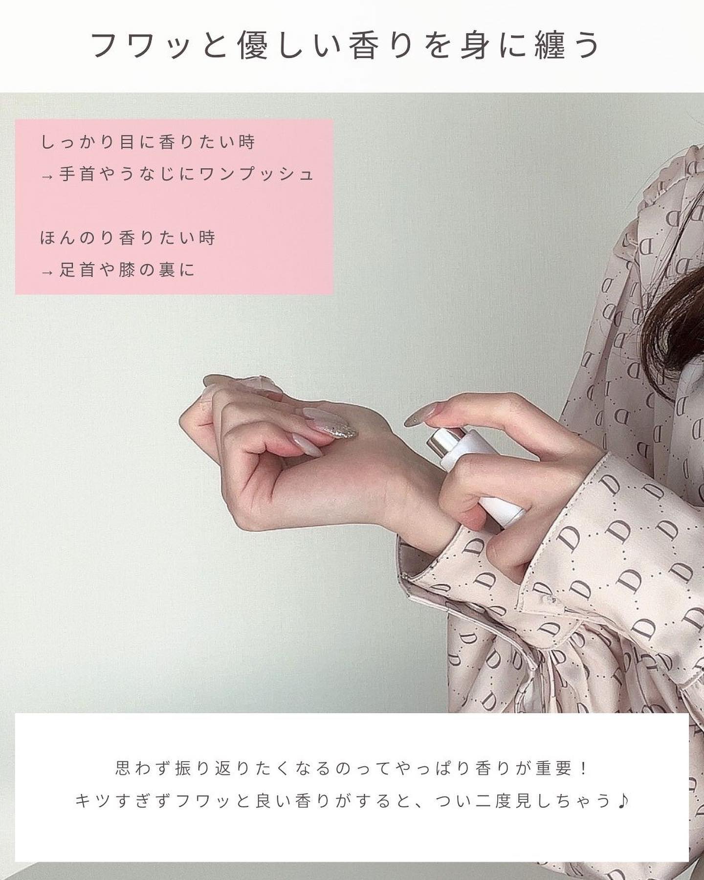 ジューシーパン グロッシージェリーハイライター/A’pieu/クリームハイライトを使ったクチコミ（3枚目）