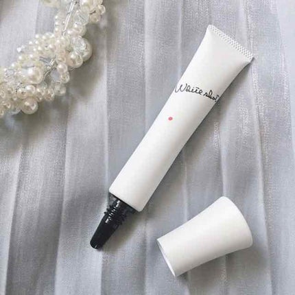 ホワイトショット SXS/ホワイトショット/美容液を使ったクチコミ(2枚目)