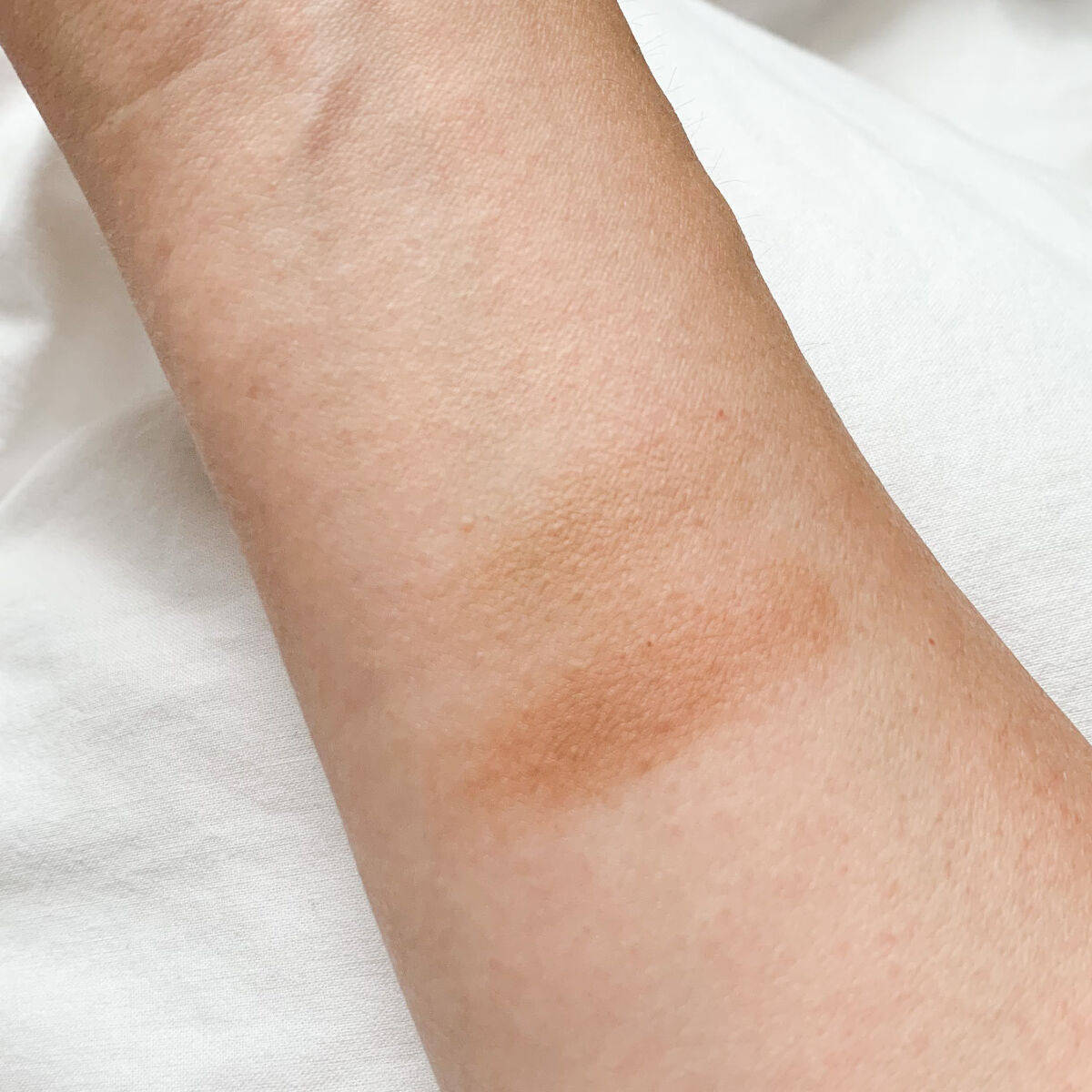 アートクラスバイロダン シェーディング/too cool for school/シェーディングを使ったクチコミ（3枚目）