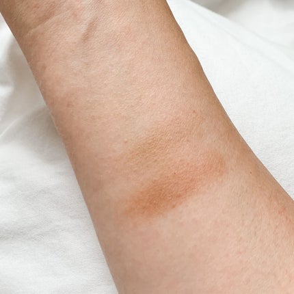 アートクラスバイロダン シェーディング/too cool for school/シェーディングを使ったクチコミ(3枚目)