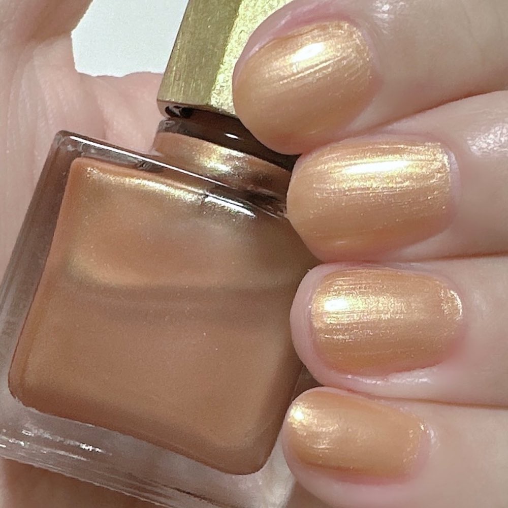 1fb7ea9fa9aa89f40aed50ff-