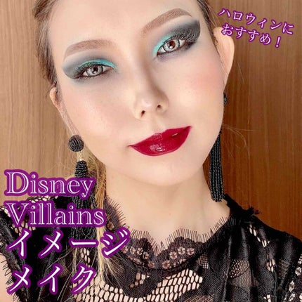 グロウフルールチークス/キャンメイク/パウダーチークを使ったクチコミ(1枚目)