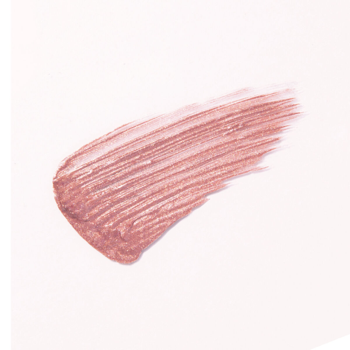 美容液カラーマスカラ 106 メタリックコーラル