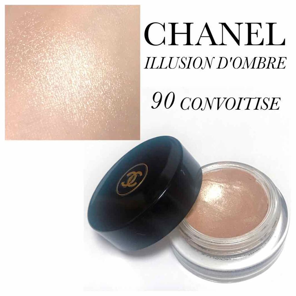 フィックス メイクアップ/CLARINS/ミスト状化粧水を使ったクチコミ（2枚目）