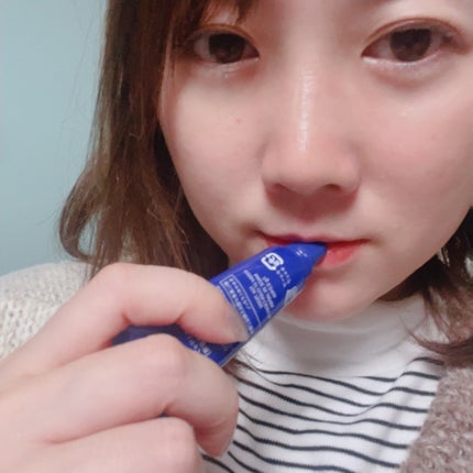 タカミリップ/タカミ/リップ美容液を使ったクチコミ(4枚目)